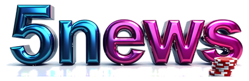 5newsonline